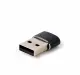 Gembird A-USB2-AMCF-02