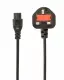 Gembird PC-187-ML12 #2