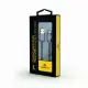 Gembird CC-USB2S-AMMBM-1M-BG #2