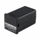 Godox WB30P