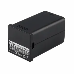 Godox WB30P