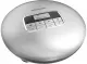 Grundig GCP1020