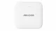 Hikvision DS-PDWL-E-WE