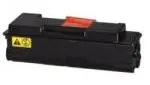 KYOCERA DC-5590