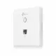 TP-Link Omada EAP230-Wall #2