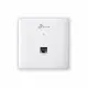 TP-Link Omada EAP230-Wall