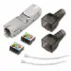 Qoltec 54540 #3