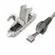 Qoltec 54540 #2