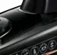 Russell Hobbs 23986-56 #3