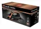Russell Hobbs 23986-56 #4