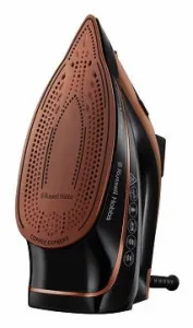 Russell Hobbs 23986-56