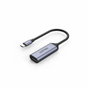 UNITEK V1415A