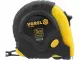 VOREL 10123