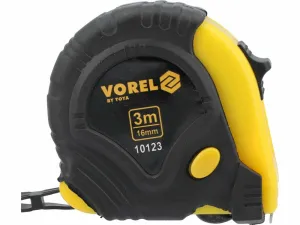 VOREL 10123