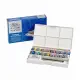 Winsor & Newton 5012572015592