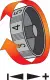 Yato YT-85170 #3