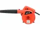 Yato YT-85170 #2