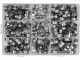 Yato YT-067842