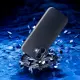 3MK Hardy Silicone MagCase pro #14
