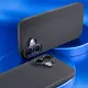 3MK Hardy Silicone MagCase pro #10