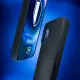 3MK Hardy Silicone MagCase pro #8