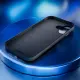 3MK Hardy Silicone MagCase pro #4
