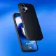 3MK Hardy Silicone MagCase pro #13