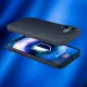 3MK Hardy Silicone MagCase pro #7