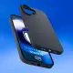 3MK Hardy Silicone MagCase pro #5