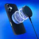 3MK Hardy Silicone MagCase pro #15