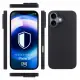 3MK Hardy Silicone MagCase pro #2