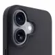 3MK Hardy Silicone MagCase pro #3