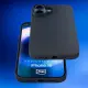 3MK Hardy Silicone MagCase pro #9