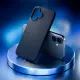 3MK Hardy Silicone MagCase pro #6