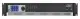 AUDAC SMQ750