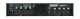 AUDAC SMQ750 #2
