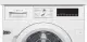 Bosch Serie 8 WIW28443 #3