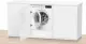 Bosch Serie 8 WIW28443 #4