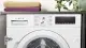 Bosch Serie 8 WIW28443 #2
