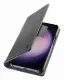 Cellularline 8018080475214