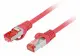Lanberg PCF6-10CU-0050-R