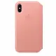 Apple MRGF2ZM