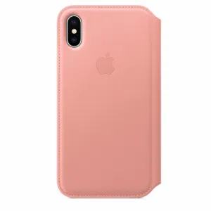Apple MRGF2ZM