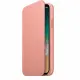 Apple MRGF2ZM #3