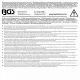 BGS technic Tyre Lever #2