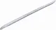 BGS technic Tyre Lever