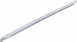 BGS technic Tyre Lever