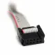 StarTech.com PNL9M16 #3