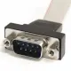 StarTech.com PNL9M16 #2