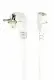 Gembird PC-186W-VDE #2